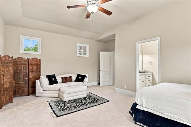 6065 Boulder Bluff Drive, Cumming, GA 30040