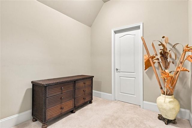 6065 Boulder Bluff Drive, Cumming, GA 30040