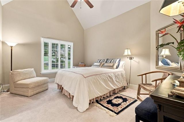 6065 Boulder Bluff Drive, Cumming, GA 30040
