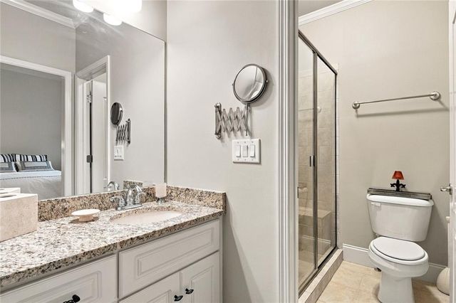 6065 Boulder Bluff Drive, Cumming, GA 30040