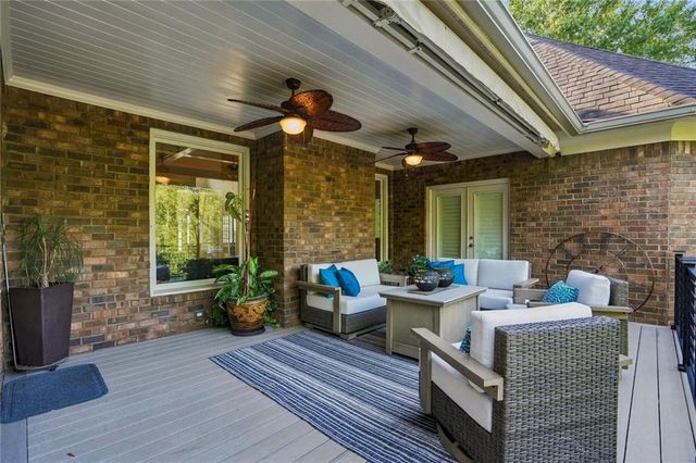 6065 Boulder Bluff Drive, Cumming, GA 30040