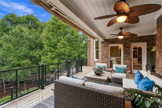 6065 Boulder Bluff Drive, Cumming, GA 30040