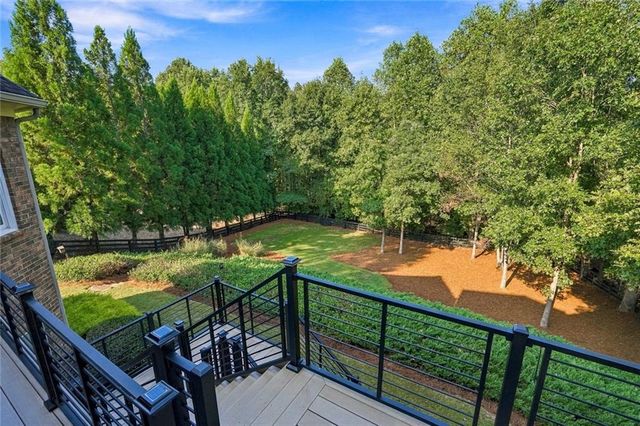 6065 Boulder Bluff Drive, Cumming, GA 30040