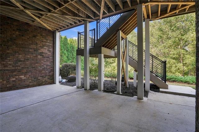 6065 Boulder Bluff Drive, Cumming, GA 30040