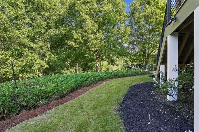 6065 Boulder Bluff Drive, Cumming, GA 30040