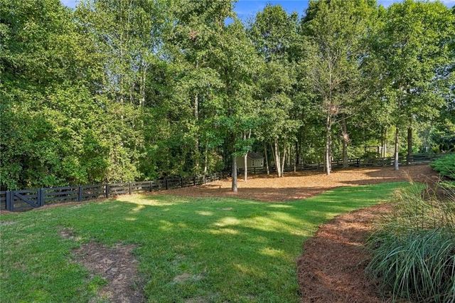 6065 Boulder Bluff Drive, Cumming, GA 30040