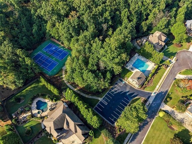 6065 Boulder Bluff Drive, Cumming, GA 30040