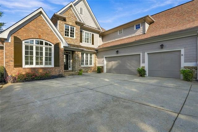 6065 Boulder Bluff Drive, Cumming, GA 30040