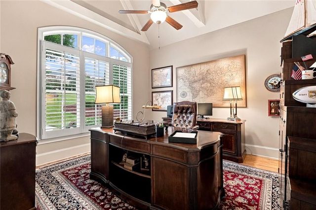 6065 Boulder Bluff Drive, Cumming, GA 30040