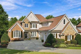 6065 Boulder Bluff Drive, Cumming, GA 30040
