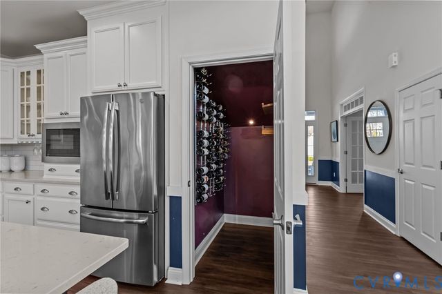 17643 Signature Trl, Moseley, VA 23120