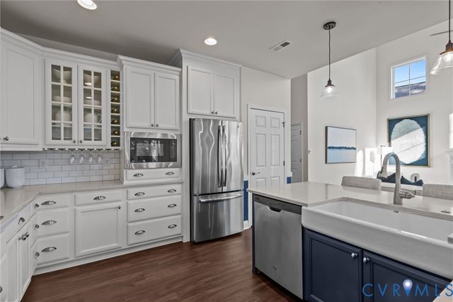 17643 Signature Trl, Moseley, VA 23120