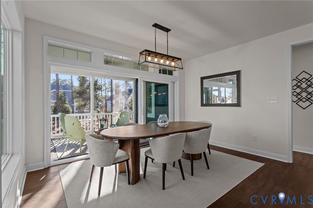 17643 Signature Trl, Moseley, VA 23120