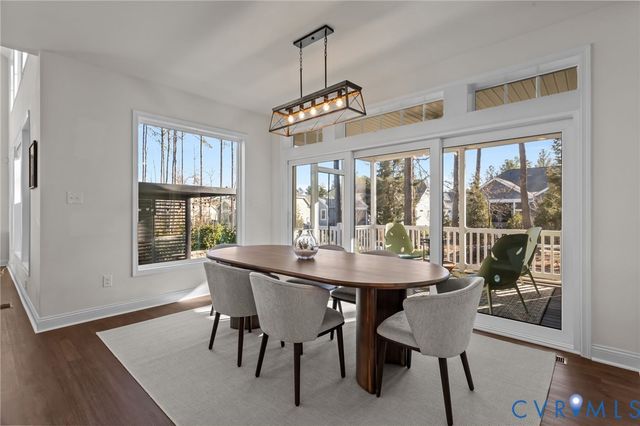 17643 Signature Trl, Moseley, VA 23120