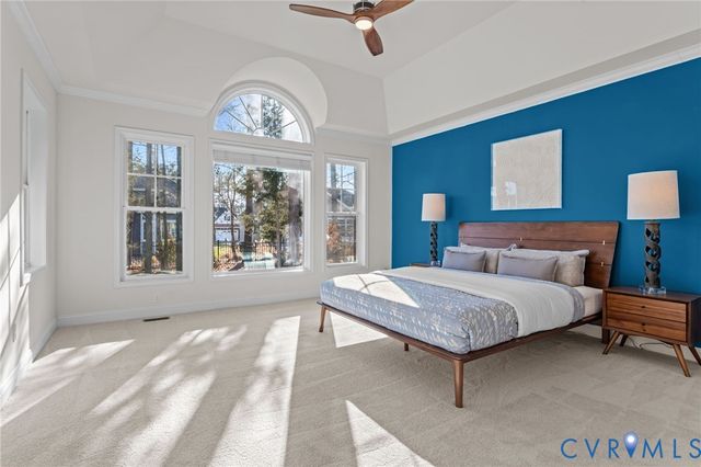 17643 Signature Trl, Moseley, VA 23120