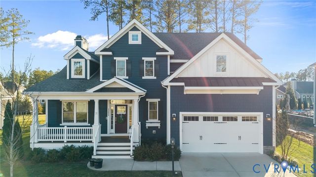 17643 Signature Trl, Moseley, VA 23120