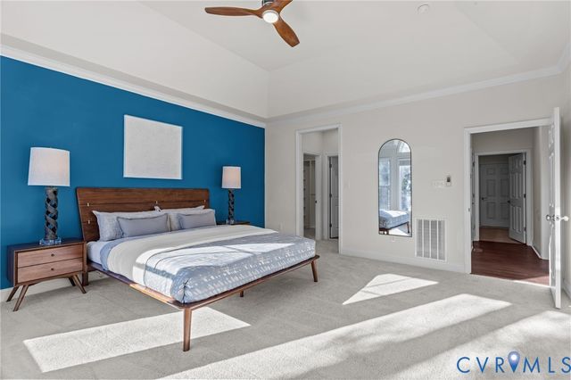 17643 Signature Trl, Moseley, VA 23120