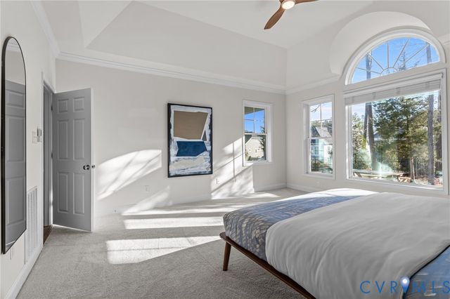 17643 Signature Trl, Moseley, VA 23120