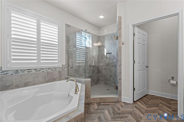 17643 Signature Trl, Moseley, VA 23120