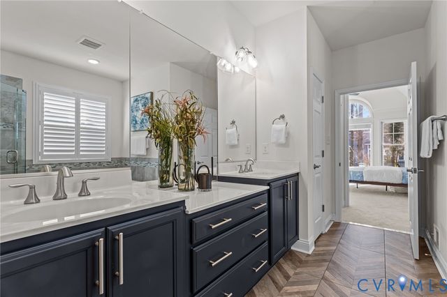 17643 Signature Trl, Moseley, VA 23120