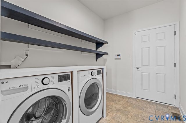 17643 Signature Trl, Moseley, VA 23120