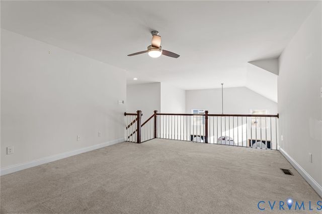 17643 Signature Trl, Moseley, VA 23120