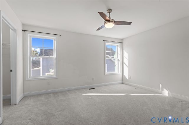 17643 Signature Trl, Moseley, VA 23120