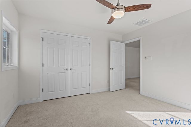 17643 Signature Trl, Moseley, VA 23120