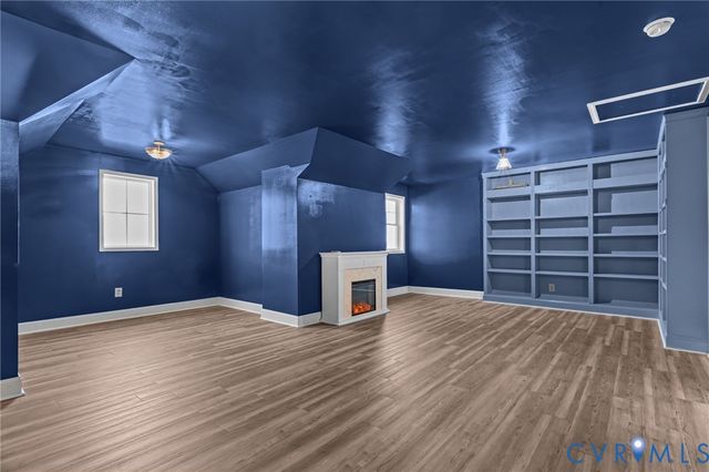 17643 Signature Trl, Moseley, VA 23120