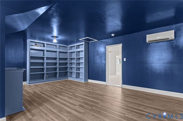 17643 Signature Trl, Moseley, VA 23120