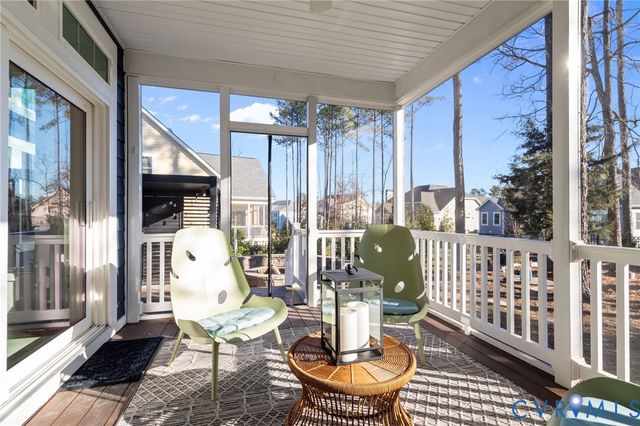 17643 Signature Trl, Moseley, VA 23120