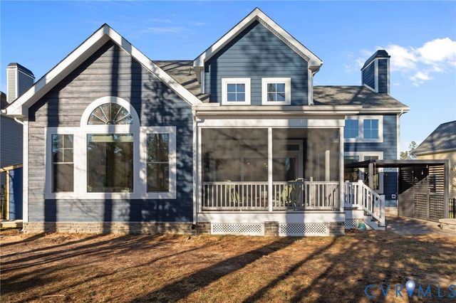 17643 Signature Trl, Moseley, VA 23120