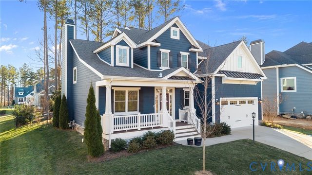 17643 Signature Trl, Moseley, VA 23120