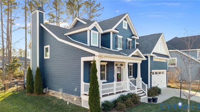 17643 Signature Trl, Moseley, VA 23120