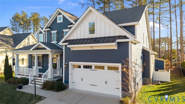17643 Signature Trl, Moseley, VA 23120