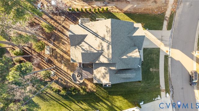 17643 Signature Trl, Moseley, VA 23120