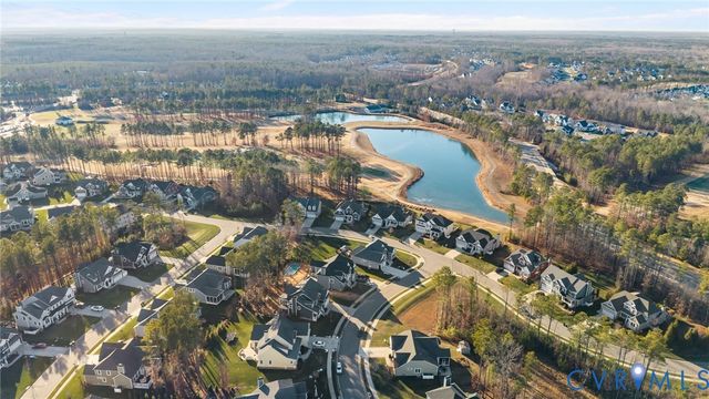 17643 Signature Trl, Moseley, VA 23120