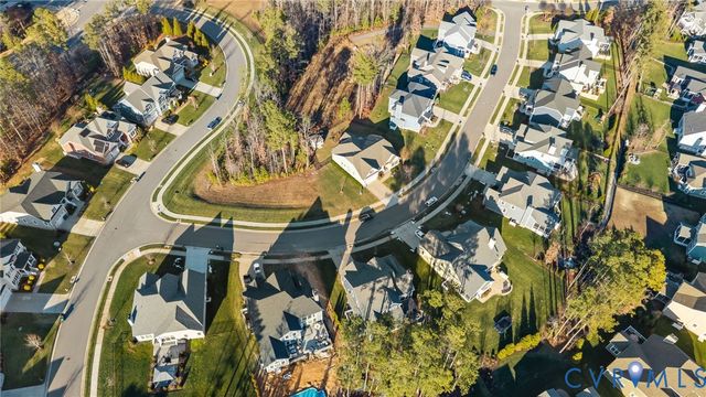 17643 Signature Trl, Moseley, VA 23120