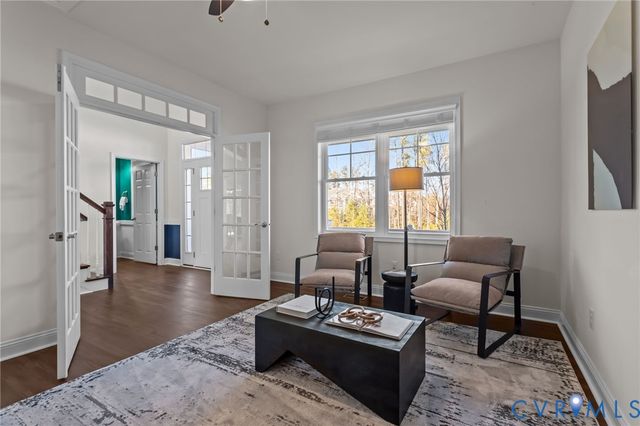 17643 Signature Trl, Moseley, VA 23120