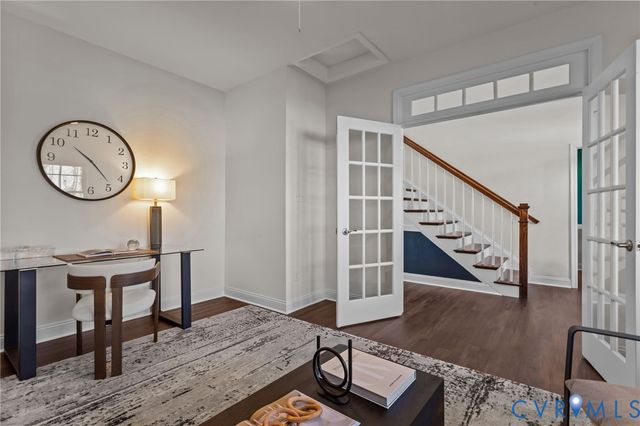 17643 Signature Trl, Moseley, VA 23120