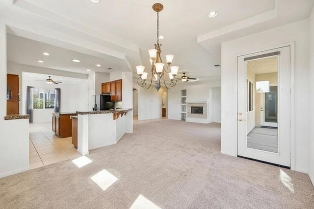 44950 Via Catalina, La Quinta, CA 92253