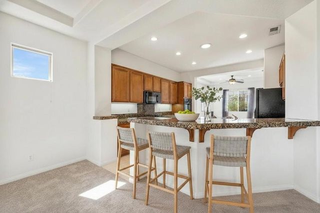 44950 Via Catalina, La Quinta, CA 92253