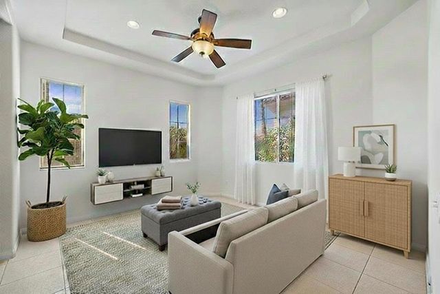 44950 Via Catalina, La Quinta, CA 92253