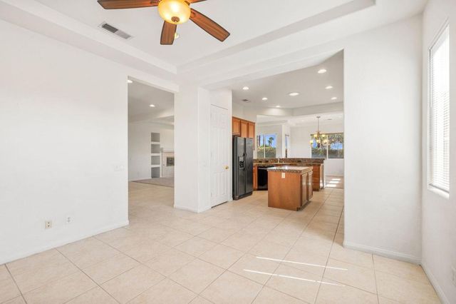 44950 Via Catalina, La Quinta, CA 92253