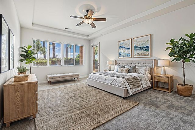 44950 Via Catalina, La Quinta, CA 92253