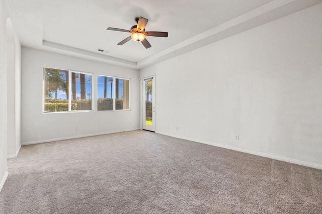 44950 Via Catalina, La Quinta, CA 92253