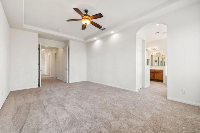 44950 Via Catalina, La Quinta, CA 92253