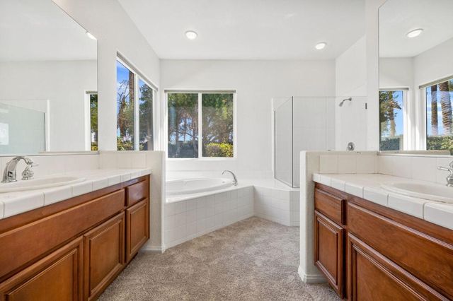 44950 Via Catalina, La Quinta, CA 92253