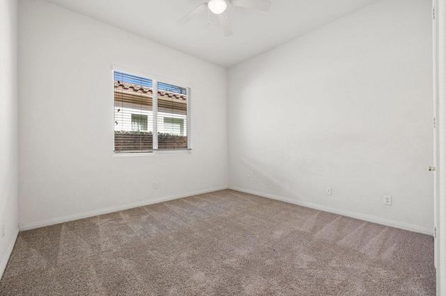 44950 Via Catalina, La Quinta, CA 92253