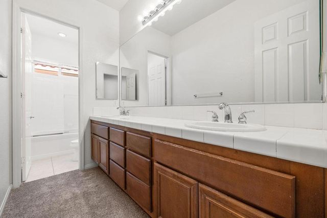 44950 Via Catalina, La Quinta, CA 92253